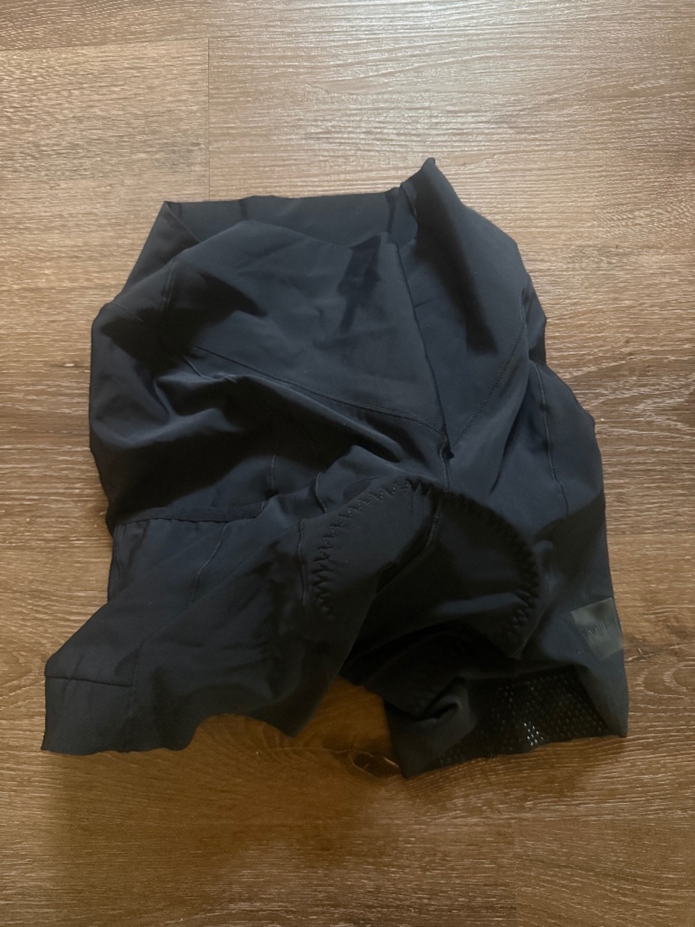Machines For Freedom cargo bike shorts size L